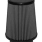 Airaid Universal Air Filter - Cone 4 x 7 x 4 5/8 x 6 702-456