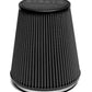 Airaid Kit Replacement Filter 702-461