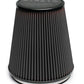 Airaid Universal Air Filter - Cone 6 x 7-1/4 x 5 x 7 702-462