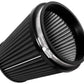Airaid Universal Air Filter - Cone 6 x 7-1/4 x 5 x 7 702-465