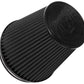 Airaid Universal Air Filter - Cone 6 x 7-1/4 x 5 x 7 702-465