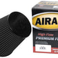 Airaid Universal Air Filter - Cone 6 x 7-1/4 x 5 x 7 702-465