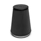 Airaid Universal Air Filter - Cone 6 x 7 1/4 x 5 x 9 - Blue SynthaMax 702-469