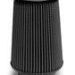 Airaid Replacement Air Filter 702-539