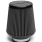 Airaid Universal Air Filter - Cone 2 1/2 x 5 3/8 x 4 3/8 x 5 702-540