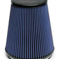 Airaid Universal Air Filter - Cone 6 x 7-1/4 x 5 x 7 703-462