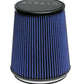 Airaid Kit Replacement Filter 703-474