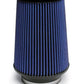 Airaid Replacement Air Filter 703-539