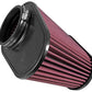 Airaid Dodge 5.9/6.7L DSL / Ford 6.0L DSL Kit Replacement Air Filter 720-128