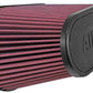 Airaid Dodge 5.9/6.7L DSL / Ford 6.0L DSL Kit Replacement Air Filter 720-128