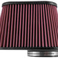 Airaid Dodge 5.9/6.7L DSL / Ford 6.0L DSL Kit Replacement Air Filter 720-128