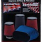 Airaid Universal Air Filter - Cone 3.0in (Offset) 8.5/4.75 720-448