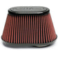 Airaid Universal Air Filter - Cone 3.0in (Offset) 8.5/4.75 720-448