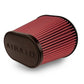 Airaid Kit Replacement Filter 720-472