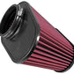 Airaid Dodge 5.9/6.7L DSL / Ford 6.0L DSL Kit Replacement Air Filter 721-128