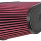 Airaid Dodge 5.9/6.7L DSL / Ford 6.0L DSL Kit Replacement Air Filter 721-128