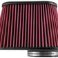 Airaid Dodge 5.9/6.7L DSL / Ford 6.0L DSL Kit Replacement Air Filter 721-128