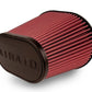 Airaid Kit Replacement Filter 721-472