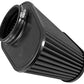 Airaid Dodge 5.9/6.7L DSL / Ford 6.0L DSL Kit Replacement Air Filter 722-128