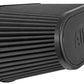 Airaid Dodge 5.9/6.7L DSL / Ford 6.0L DSL Kit Replacement Air Filter 722-128