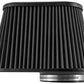 Airaid Dodge 5.9/6.7L DSL / Ford 6.0L DSL Kit Replacement Air Filter 722-128