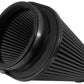 Airaid 2010 Camaro Kit Replacement Filter 722-242