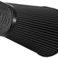 Airaid 2010 Camaro Kit Replacement Filter 722-242