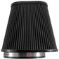 Airaid 2010 Camaro Kit Replacement Filter 722-242