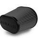 Airaid Kit Replacement Filter 722-472