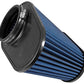 Airaid Dodge 5.9/6.7L DSL / Ford 6.0L DSL Kit Replacement Air Filter 723-128