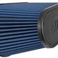 Airaid Dodge 5.9/6.7L DSL / Ford 6.0L DSL Kit Replacement Air Filter 723-128