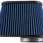 Airaid Dodge 5.9/6.7L DSL / Ford 6.0L DSL Kit Replacement Air Filter 723-128