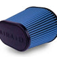 Airaid Kit Replacement Filter 723-472