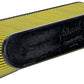 Airaid Universal Air Filter - 8-5/8in FLG x 17-9/16x5-9/16in B x 15-1/16x3-1/16in T x 6in H 725-475