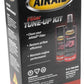 Airaid Renew Kit - 12oz Cleaner / 8oz Squeeze Oil 790-550