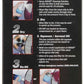 Airaid Renew Kit - 12oz Cleaner / 8oz Squeeze Oil 790-550
