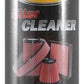 Airaid Renew Kit - 12oz Cleaner 790-554