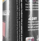 Airaid Renew Kit - 12oz Cleaner 790-554