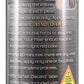 Airaid Renew Kit - 8oz Squeeze Oil 790-555