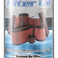 Airaid Renew Kit - 8oz Squeeze Oil 790-555
