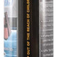 Airaid Renew Kit - 8oz Squeeze Oil 790-555