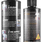 Airaid Renew Kit - 12oz Cleaner / 8oz Squeeze Oil - Blue 790-560