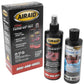 Airaid Renew Kit - 12oz Cleaner / 8oz Squeeze Oil - Blue 790-560