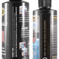 Airaid Renew Kit - 12oz Cleaner / 8oz Squeeze Oil - Blue 790-560