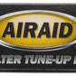 Airaid Renew Kit - 12oz Cleaner / 8oz Squeeze Oil - Blue 790-560