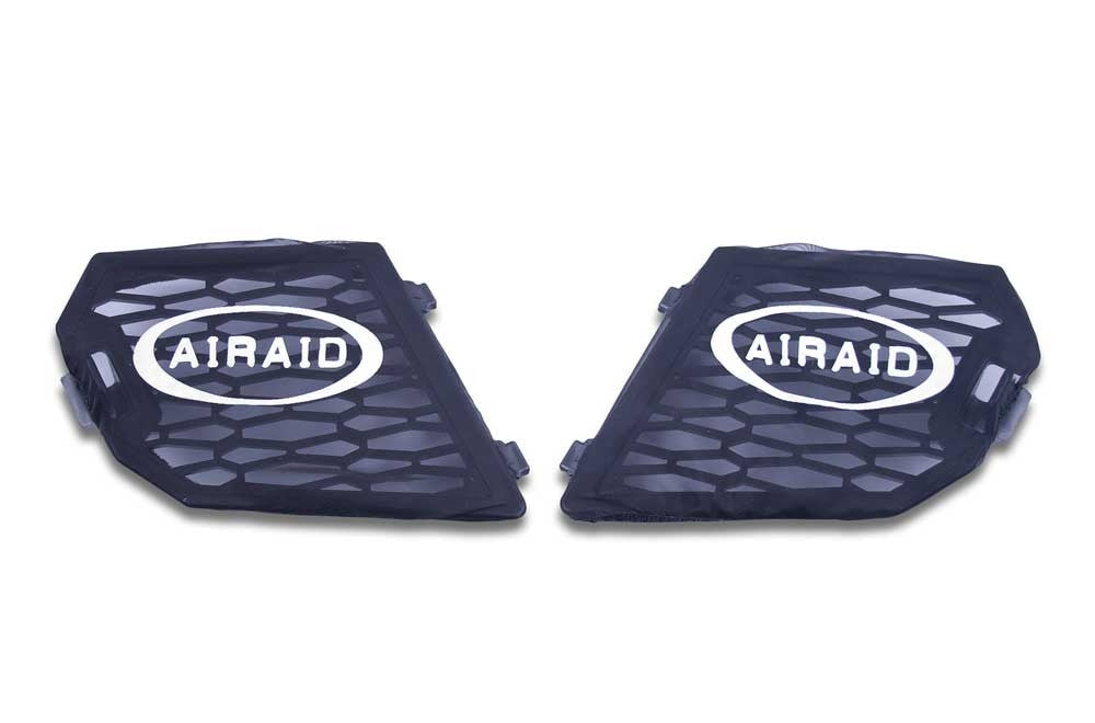 Airaid Powersport Pre-Filter Polaris RZR XP 800cc/900cc Only 799-352
