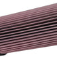 Airaid 2015 Can-Am Maverick X DS Direct Replacement Filter 800-508