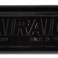 Airaid 16-17 Chevrolet Camaro V8-6.2L F/l Direct Replacement Filter 850-047