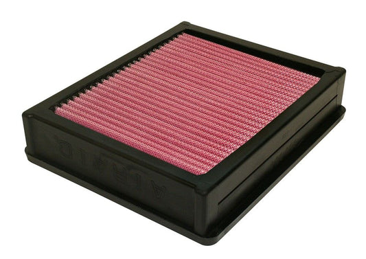 Airaid 92-98 Toyota/Lexus Direct Replacement Filter 850-054