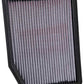 Airaid 2019 Chevrolet Silverado 1500 V8-5.3L F/I Replacement Air Filter 850-083